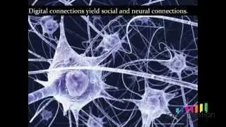 GSummit NYC 2011: Jon Radoff -  Designing for User Motivation