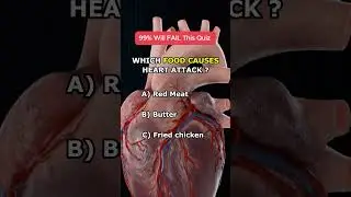 QUIZZ TIME🧠#facts #triviatricks #brainteaser #quiz
