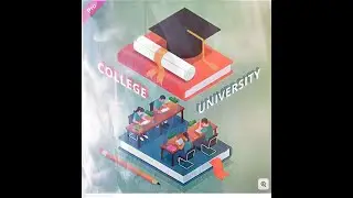 Dr.Norah Monyangi N,Academic Research Introduction