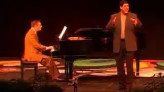 Marvin Tartak Tribute