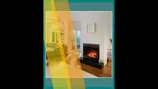 American Hearth Nexfire 39
