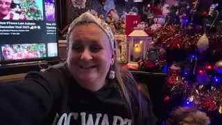 Новая коллекция товаров для онлайн-шопинга на зиму 2025 года (декабрь) ❄️🎄🦌🕯️💻🖱️📲