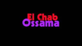 El Chab Ossama : Maher Zain 2