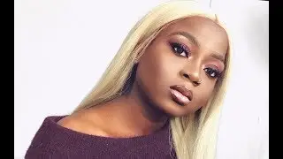 MAKEUP IS A SCAM | INSTAGRAM MAKEUP TUTORIAL