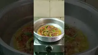 చేపల పులుసు # Fish curry in Telugu