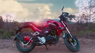 RANGER CFZ 250 EN 3D BST