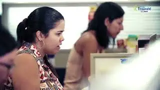 Programa Trainee Nestl&eacute; &ndash; Divisi&oacute;n T&eacute;cnica y Comercial