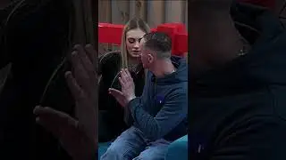 #дом2 #сплетнидом2 #дом2новости #дом #топ