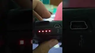 Sixaxis controller ps3