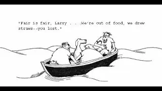 Intro to Philosophy 3: Moral Vegetarianism