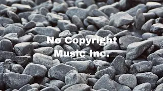 Markvard - Let me out  (No Copyright Music Inc.)