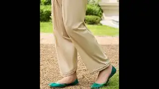 khaadi trouser designs 2020 #trouser