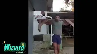 VIDEO MIXTO RIKIS