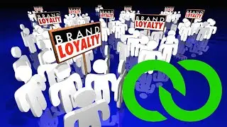 LoyaltyLoop 2-Minute Overview - How Our Review Management Software Platform Works