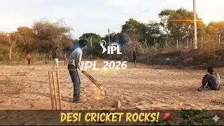 IPL FUNNY MOMENTS 🤣🤣 | #ipl2025 #funny #shorts
