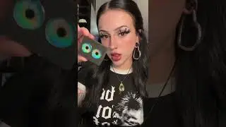 Shop Ear Stretching Plugs, Tunnels, & Body Jewelry at Punkplugs.com
