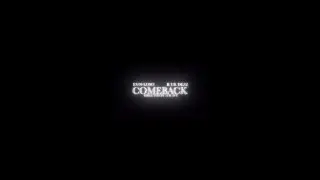 EV09 Loso X B.T.B Dezz - Comeback (Official Video)