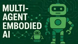 Advancing AI Collaboration: The Rise of Multi-Agent Intelligence