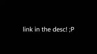 Agario Pack Skins!!! link in the desc!!! 20likes!?!?