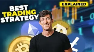 How To Invest In Crypto Safely (3 Step Guide)