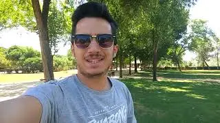 VIDEO0009