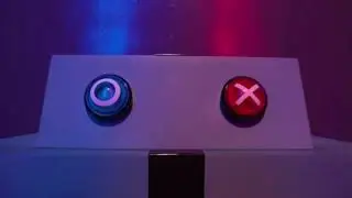 Speed gang X&rsquo;s and O&rsquo;s ( sped up )