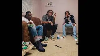 Migos Type Beat 