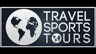 Pr&eacute;sentation Travel Sports Tours