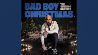 Bad Boy Christmas (Remix)