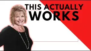How This Agent Built Real Estate Freedom in Just 3 Years