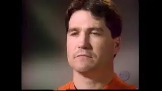 3 Strikes on 60 Minutes