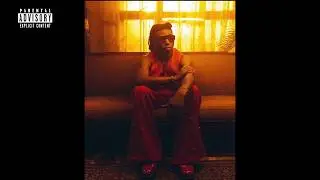 (FREE) FOLA x Burna Boy x Wizkid Afrobeat Type Beat - 