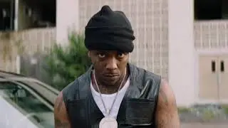 24Heavy - Wins & Losses (Official Music Video)