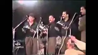 فوق القعدة a3da