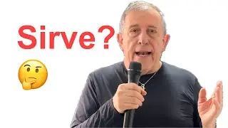 Sirve el Gleason? ￼ Sirve la biopsia de pr&oacute;stata