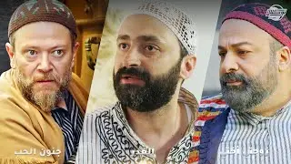 قبلت بغيره بس لتقهره بعد ما وعدها وخلف معها ودفعت تمن هالعملة حياتها😱