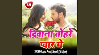 Jila Me Mar Karaita Tor Choli Ke Item Bomb