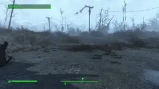 DaleDOH87's Live PS4 Broadcast