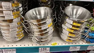 😍Последние предложения DMART, доступны онлайн|| купи 1, купи бесплатно! Новые поступления, органа...