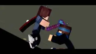 Teste Rig Anishwij V9 (LEIA A DESC)