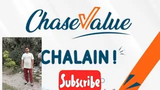 Chase Value Hyderabad!!#trending#funnyvideo#funnyshorts#pakistan#comedy#comedyshorts#newyear 