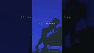 The Weeknd - Is There Someone Else?  (Lyrics)