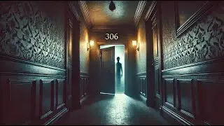 Room no 306 &ndash; The Most Haunted Hotel Story!