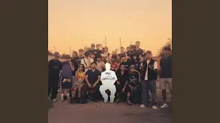 Mambos y Pecados