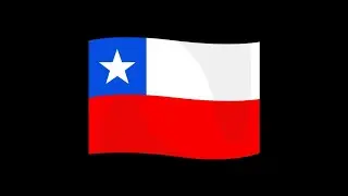 🟠EN VIVO: Noche de Show 3 - Aniversario San Clemente -  El Centro TV