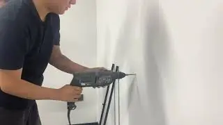 Video guide: How to install indoor fixed LED Screen