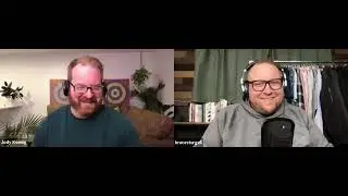 Heavy Conversation Episode 147: Chubstr's 10 Year Anniversary