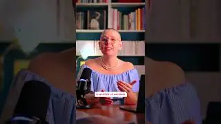 La photographie mexicaine : une vision colonisatrice devenue reconstruction identitaire 🇲🇽📸