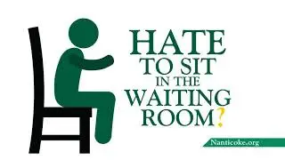 Nanticoke Health Services - Nanticoke Immediate Care - Hate the Wait?