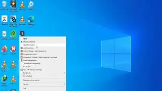 How to solve fatal error when running hitman 2 silent assassin